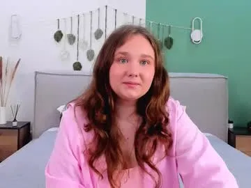 velvetvixencute's Thumb Image