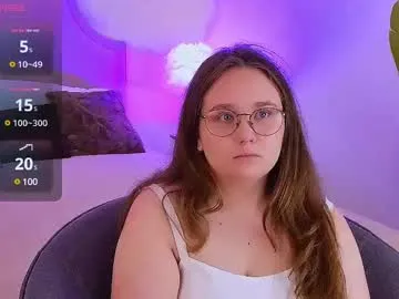 velvetvixencute Image 12