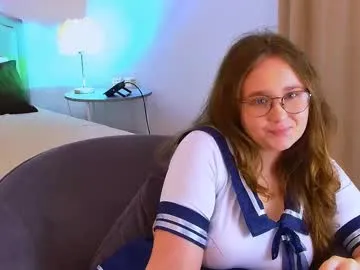 velvetvixencute Image 9