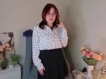 venastonks – webcam model profile photo