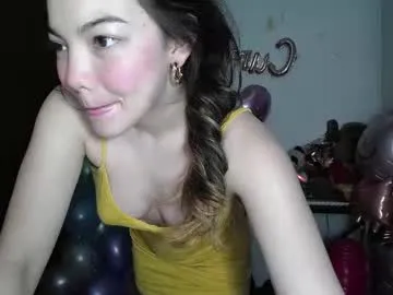 lania_spencer2 – webcam model profile photo Image 11