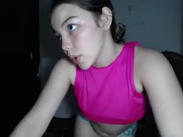 lania_spencer2 – webcam model profile photo Image 15