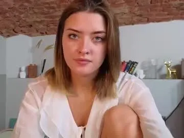 _sirine_ – webcam model profile photo Image 18