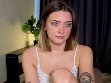 _sirine_ – webcam model profile photo Image 7