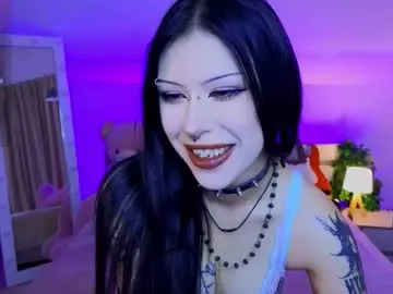 _sirine_ – webcam model profile photo Image 12