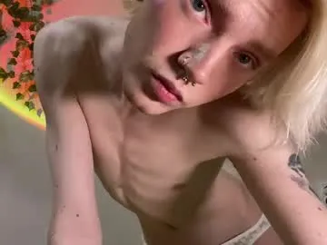 mar7gan – webcam model profile photo Image 3