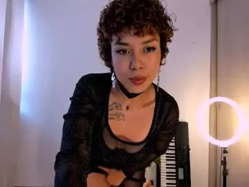 venus_azul Image 12