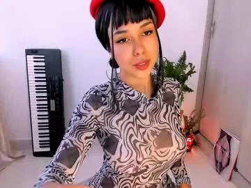 venus_azul Image 17