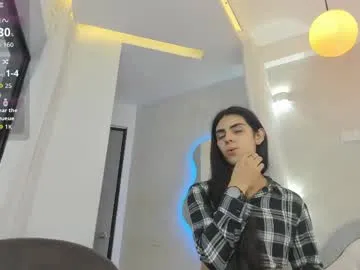 IsabelaJohnson – webcam model profile photo Image 14