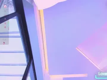 IsabelaJohnson – webcam model profile photo Image 7