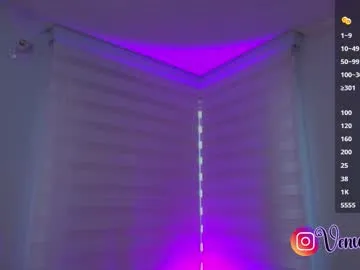 lanie__ – webcam model profile photo Image 12