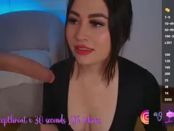 lanie__ – webcam model profile photo Image 13