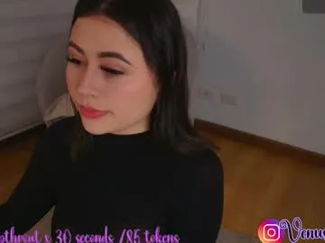 lanie__ – webcam model profile photo Image 15