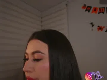 lanie__ – webcam model profile photo Image 18