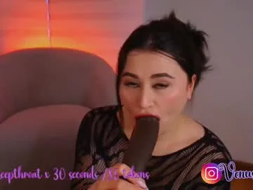 lanie__ – webcam model profile photo Image 3