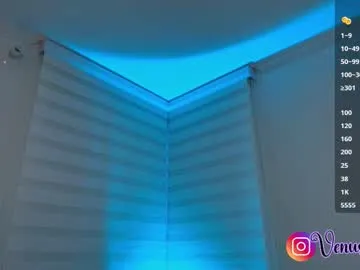 lanie__ – webcam model profile photo Image 4