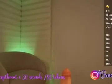 lanie__ – webcam model profile photo Image 7