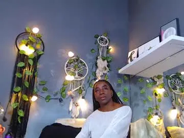 lanie__ – webcam model profile photo Image 11