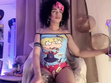 venuslusty Image 9