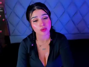 melani_xc – webcam model profile photo Image 11