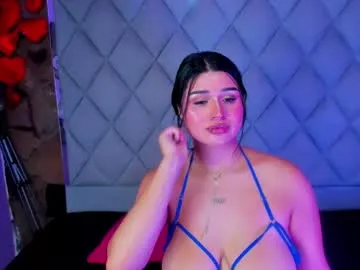 melani_xc – webcam model profile photo Image 3