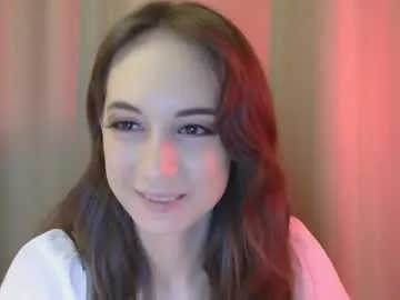 viannca__ – webcam model profile photo Image 3