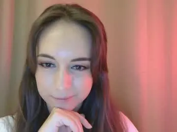 kalisa_pearl – webcam model profile photo Image 6