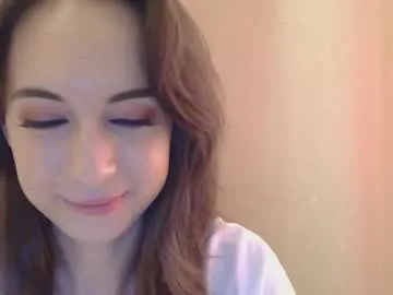 kalisa_pearl – webcam model profile photo Image 7