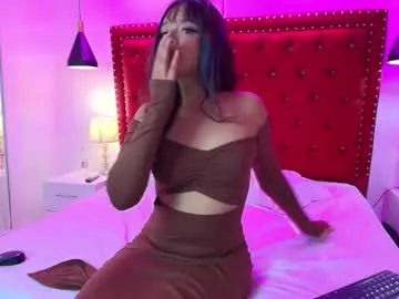 bbysol – webcam model profile photo Image 3