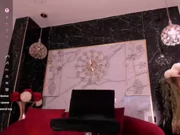 shine_vivi – webcam model profile photo Image 19