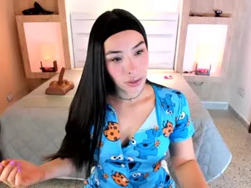 veronica_garciaa Image 2