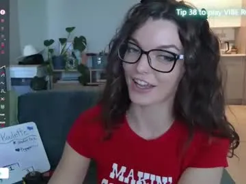 veronicasmyth Image 16