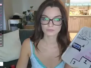 veronicasmyth Image 18