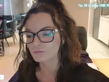 veronicasmyth Image 3