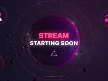 kittyloffe – webcam model profile photo Image 11