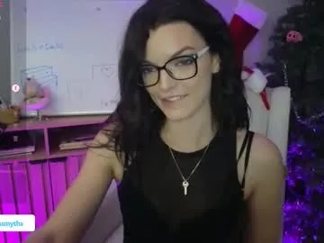 vainilla_heart – webcam model profile photo Image 2