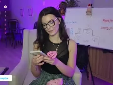 kittyloffe – webcam model profile photo Image 4