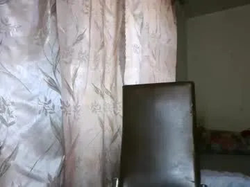 naughtystyle69 – webcam model profile photo Image 19