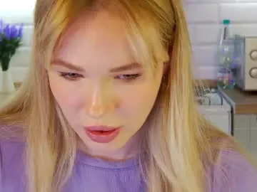 ava_delightt – webcam model profile photo Image 12