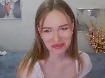 ava_delightt – webcam model profile photo Image 2