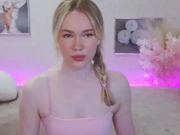 ava_delightt – webcam model profile photo Image 6