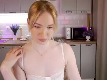 ava_delightt – webcam model profile photo Image 9