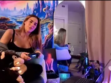 princess_cece – webcam model profile photo Image 5