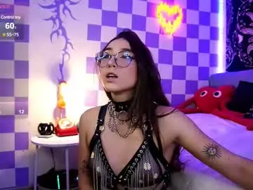 x_sweety_couple_x – webcam model profile photo Image 12