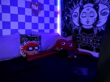 x_sweety_couple_x – webcam model profile photo Image 17