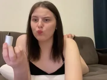 monica_elder – webcam model profile photo Image 7