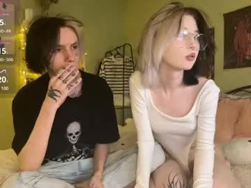 lustyaura – webcam model profile photo Image 10