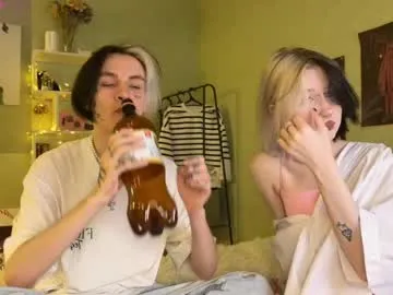 lustyaura – webcam model profile photo Image 15