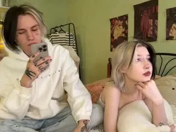 lustyaura – webcam model profile photo Image 16