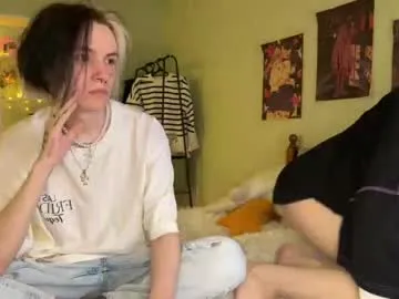 lustyaura – webcam model profile photo Image 18